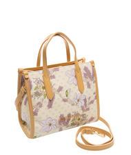 ROCCOBAROCCO FLOWER MARKET  Hand bag, with shoulder strap - Women’s Bags