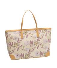 ROCCOBAROCCO FLOWER MARKET Shoulder shopper off white - Women&rsquo;s Bags - 2