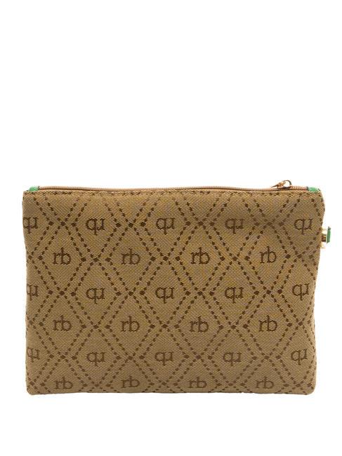 FRIDA Hand clutch bag green - Women&rsquo;s Bags