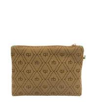 ROCCOBAROCCO FRIDA Hand clutch bag green - Women&rsquo;s Bags - 4