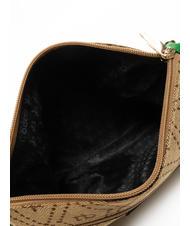 ROCCOBAROCCO FRIDA Hand clutch bag green - Women&rsquo;s Bags - 5