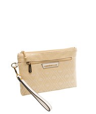 ROCCOBAROCCO FRIDA Hand clutch bag off white - Women&rsquo;s Bags - 2