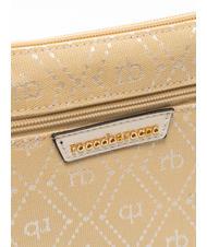 ROCCOBAROCCO FRIDA Hand clutch bag off white - Women&rsquo;s Bags - 3