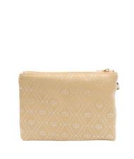ROCCOBAROCCO FRIDA Hand clutch bag off white - Women&rsquo;s Bags - 4