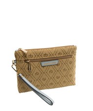 ROCCOBAROCCO FRIDA Hand clutch bag - Women’s Bags