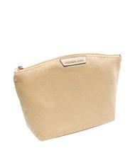 ROCCOBAROCCO FRIDA  Beauty case off white - Beauty Case - 2