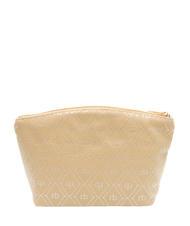 ROCCOBAROCCO FRIDA  Beauty case off white - Beauty Case - 4