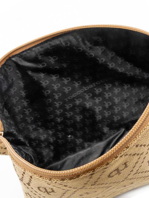 FRIDA  Beauty case sky blue - Beauty Case