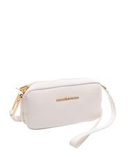 ROCCOBAROCCO GAIA Shoulder camera bag white - Women&rsquo;s Bags - 2