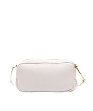 ROCCOBAROCCO GAIA Shoulder camera bag white - Women&rsquo;s Bags - 3