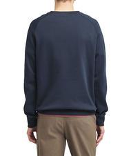 TIMBERLAND EXETER RIVER BASIC Crewneck sweatshirt - Sweatshirts
