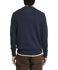 TIMBERLAND WILLIAMS RIVER Crewneck sweater - Men's Sweaters