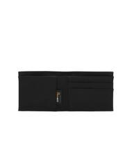 VANS ULTRA THIN Cordura wallet - Men’s Wallets