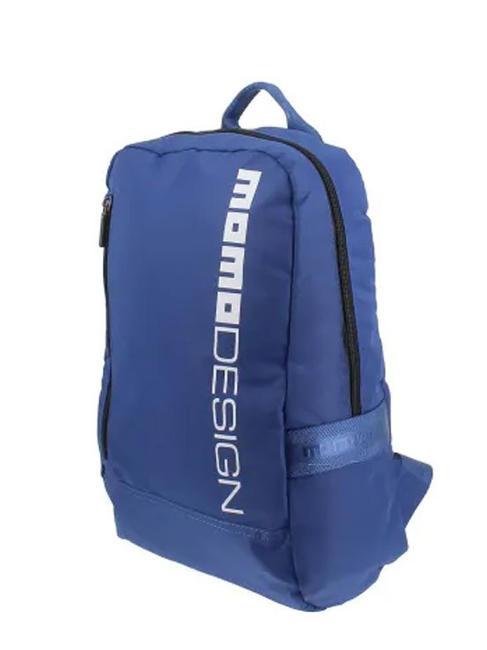 zaino  bluesky/white - Backpacks & School and Leisure