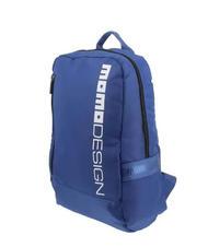 MOMO DESIGN zaino  bluesky/white - Backpacks & School and Leisure - 2