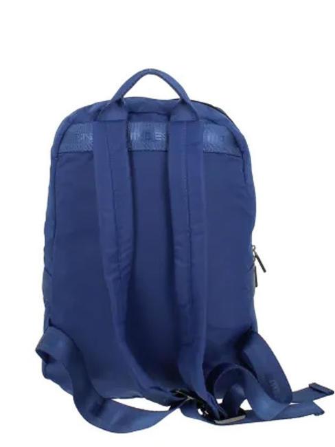 zaino  bluesky/white - Backpacks & School and Leisure