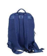 MOMO DESIGN zaino  bluesky/white - Backpacks & School and Leisure - 3