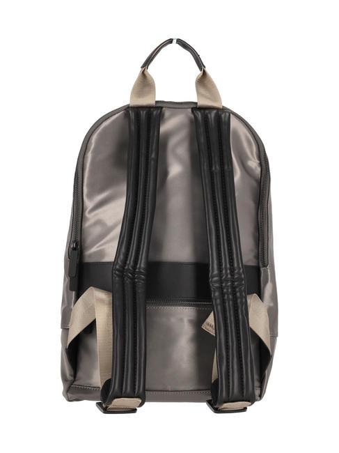 IRON 15" PC backpack graphitemetallic/black - Backpacks & School and Leisure