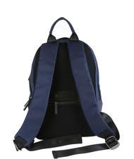 MOMO DESIGN OVO 15" PC backpack - Backpacks & School and Leisure