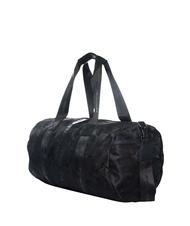 MOMO DESIGN EASY Duffle bag with shoulder strap - Duffle bags