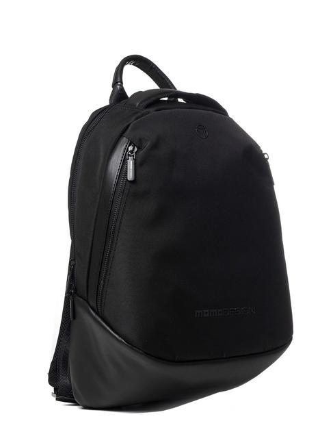 EVERYDAY Backpack  black/black - Backpacks & School and Leisure