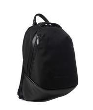 MOMO DESIGN EVERYDAY Backpack  black/black - Backpacks & School and Leisure - 2