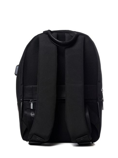 EVERYDAY Backpack  black/black - Backpacks & School and Leisure