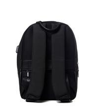 MOMO DESIGN EVERYDAY Backpack  black/black - Backpacks & School and Leisure - 3