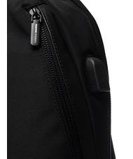MOMO DESIGN EVERYDAY Backpack  black/black - Backpacks & School and Leisure - 4
