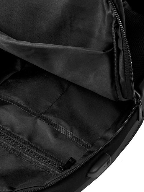 EVERYDAY Backpack  black/black - Backpacks & School and Leisure