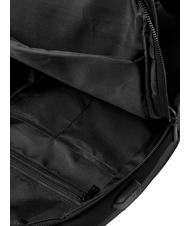 MOMO DESIGN EVERYDAY Backpack  black/black - Backpacks & School and Leisure - 5