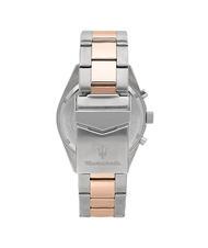 MASERATI COMPETIZIONE  Multifunction watch - Watches