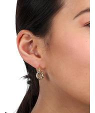 MORELLATO BAGLIORI Colorful crystal earrings - Earrings