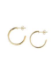 MORELLATO CREOLE Earrings gold - Earrings - 4