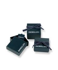 MORELLATO CREOLE Earrings gold - Earrings - 5