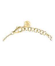 MORELLATO PERLE CONTEMPORARY Bracelet with pearl gold - Bracelets - 4