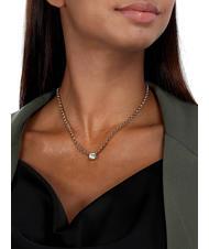 MORELLATO COLORI Necklace with light point - Necklaces