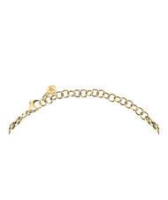 MORELLATO COLORI Necklace with light point gold - Necklaces - 4