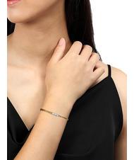 MORELLATO COLORI Bracelet with crystals - Bracelets