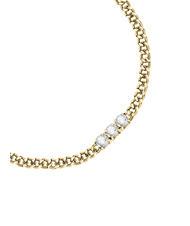 MORELLATO COLORI Bracelet with crystals gold - Bracelets - 3