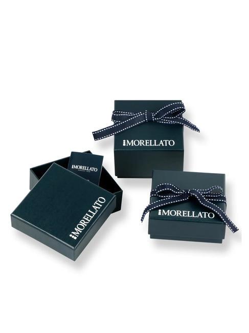 TALISMANI Butterfly charm bracelet SILVER - Bracelets