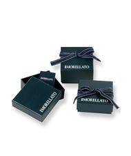 MORELLATO TALISMANI Butterfly charm bracelet SILVER - Bracelets - 5