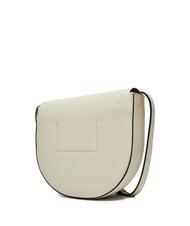 CALVIN KLEIN CK JEANS MINIMAL MONOGRAM Mini shoulder bag birch - Women&rsquo;s Bags - 2
