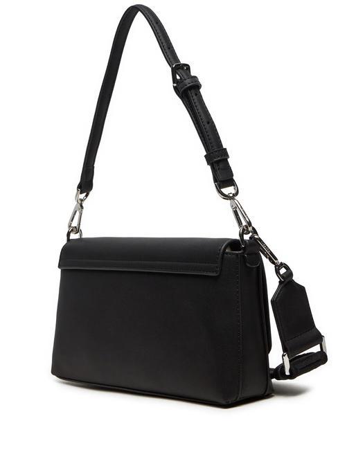 MUST  Shoulder bag, with shoulder strap ck black - Women’s Bags