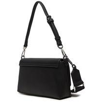 CALVIN KLEIN MUST  Shoulder bag, with shoulder strap ck black - Women’s Bags - 2
