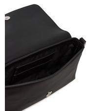 CALVIN KLEIN MUST  Shoulder bag, with shoulder strap ck black - Women’s Bags - 3