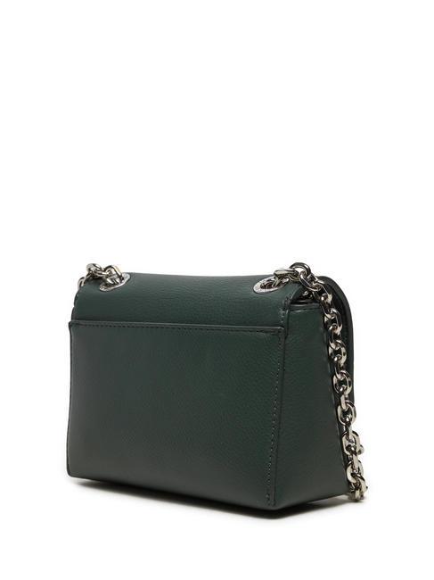 RE-LOCK Shoulder/Crossbody Mini Bag palm green - Women&rsquo;s Bags