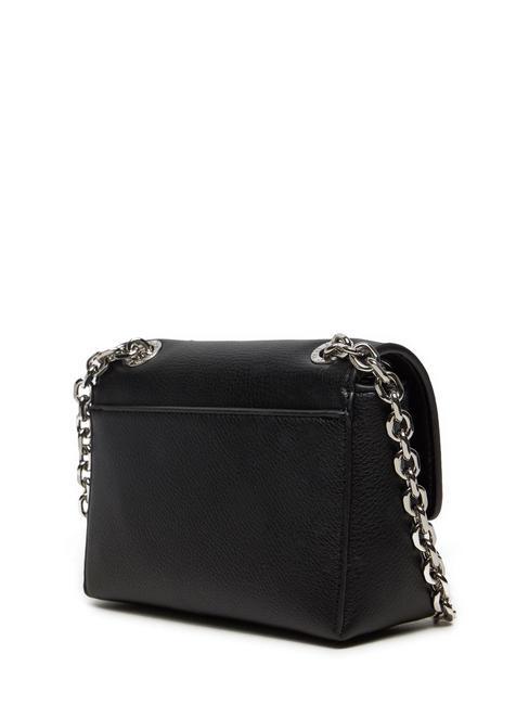 RE-LOCK Shoulder/Crossbody Mini Bag ck black - Women’s Bags
