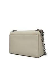 CALVIN KLEIN RE-LOCK  Shoulder/cross body bag - Women&rsquo;s Bags