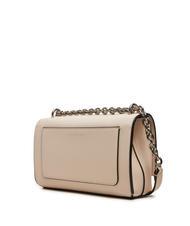 CALVIN KLEIN SCULPTED Convertible Shoulder/cross body bag - Women’s Bags